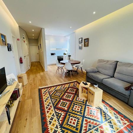 Lovely 2-Bedroom Rental Unit In Historic Funchal Εξωτερικό φωτογραφία